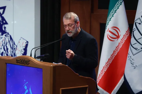 Israeli Officials Report Deaths of Iranian Security Council Secretary and Basij Chief; Tehran Yet to Confirm