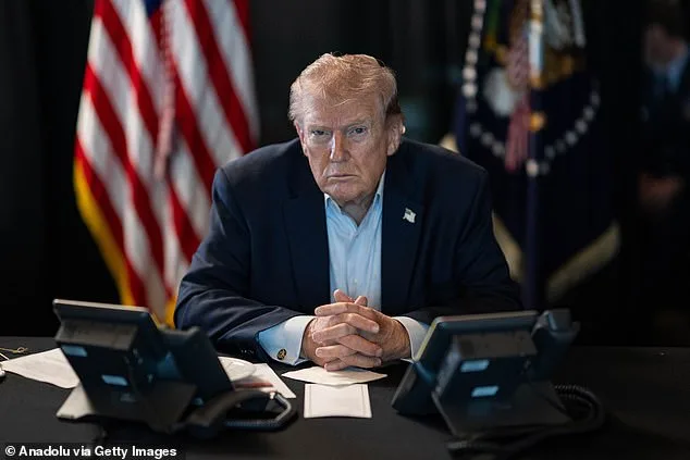 Mysterious 'Trump' Airships in 100-Year-Old Sketchbooks Spark Time Travel Theories, Barbara Walters Interview Adds Twist