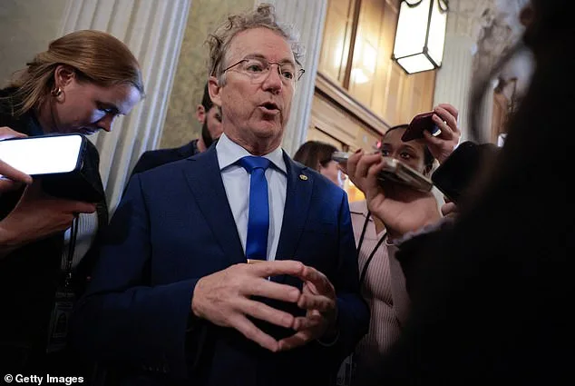 White House Worries Grow as Trump Downplays Duration of Iran War