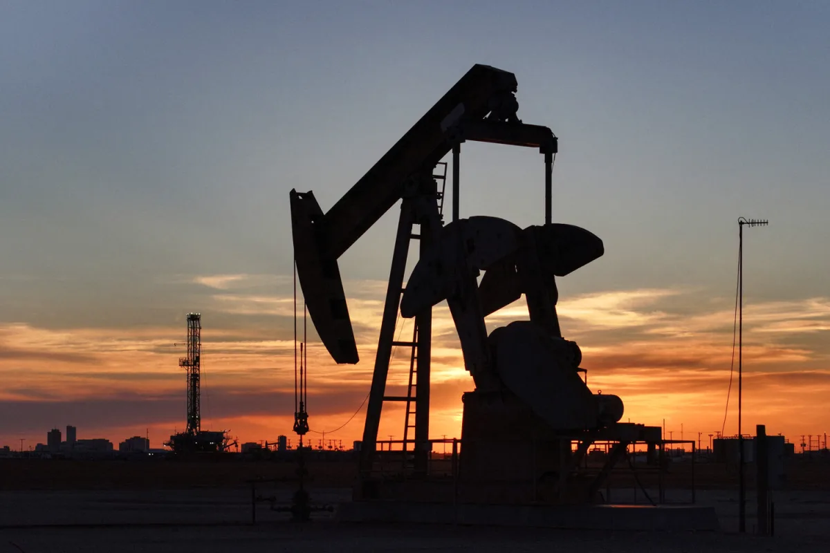 Suspension of Oil Operations at Yanbu al-Bahr Sparks Concerns Over Global Markets Amid Regional Tensions