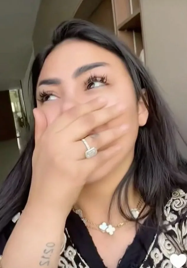 French Influencer's Dubai Arrest Over Missile Crisis Footage Ignites Legal and Diplomatic Tensions
