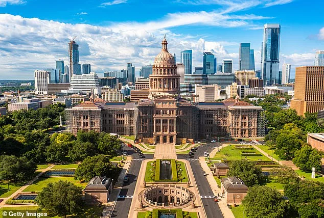 Texas Taxpayers Fund Islamic Schools via Voucher Program After Federal Judge's Ruling on $1B Initiative