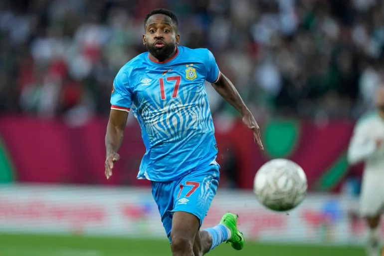 FIFA Playoff Tournament Set to Determine Final World Cup Spots as 2026 Edition Expands to 48 Teams