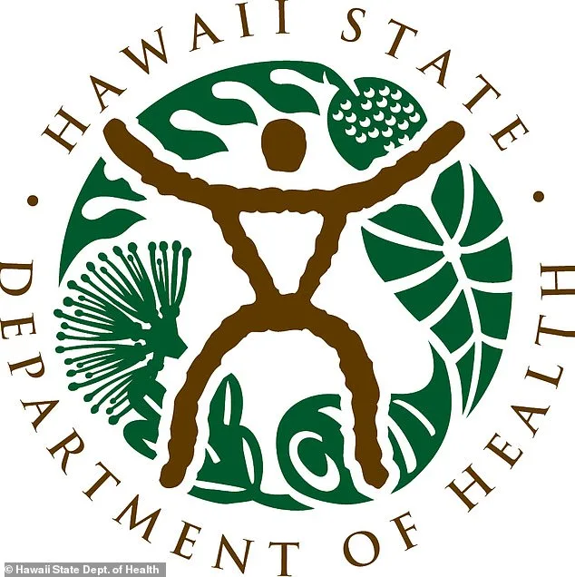 Man Wrongfully Detained in Hawaii for Two Years Due to Mistaken Identity Receives $975K Settlement