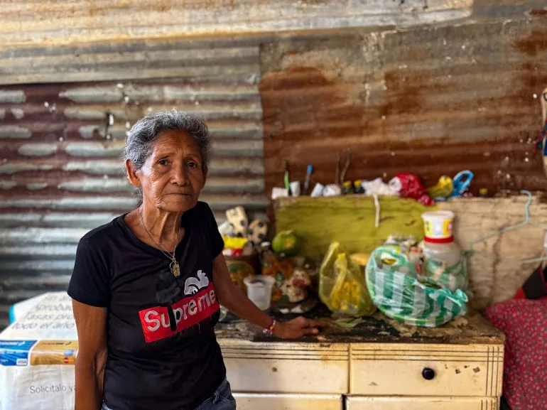 Venezuela's Chavismo: A Legacy Tested by Time