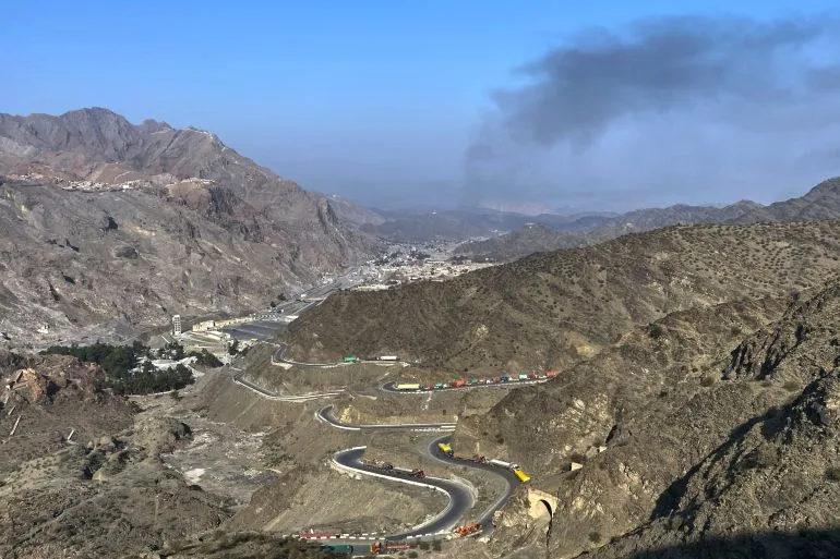 Pakistan and Afghanistan Initiate High-Stakes Talks in Urumqi, China, Seeking Ceasefire Amid Escalating Conflict