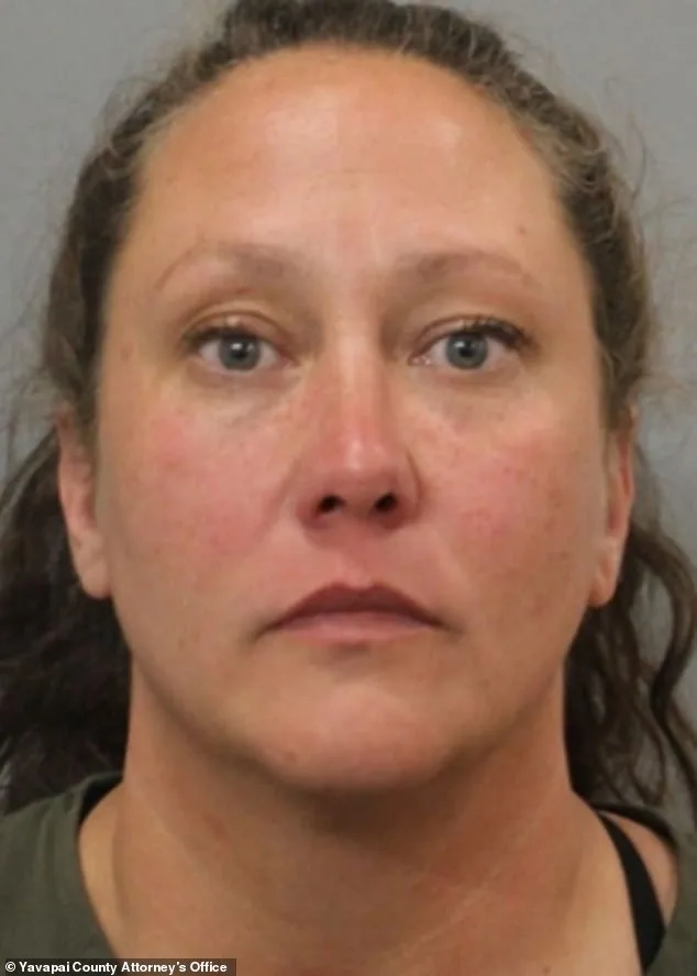 Babysitter Sentenced to 52 Years for Sexual Assault of Minor, Online Bragging