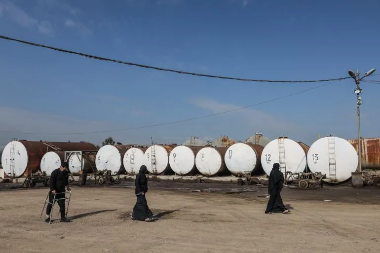 OPEC+ Boosts Oil Output Amid Geopolitical Tensions, But Can It Offset Supply Losses?