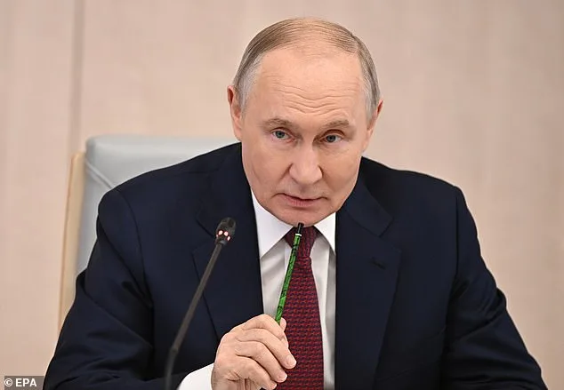 Russia and Iran Collaborate on Cyber and Military Attacks Targeting Israel's Energy Grid
