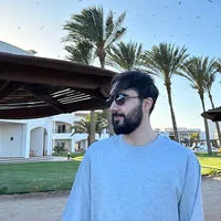 France Deploys Rafale Jets to Lithuania as NATO Strengthens Eastern Flank Security