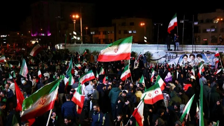 Israel Refuses Ceasefire Extension, Escalating Conflict in Lebanon