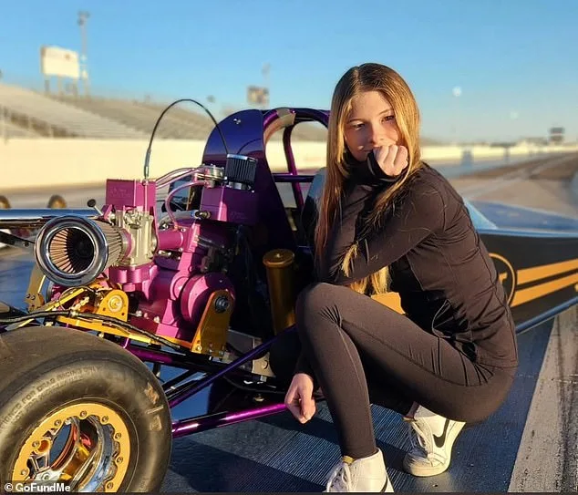 Two Teens Killed in High-Speed Crash Near Delta City; Seat Belt Neglect Emphasized