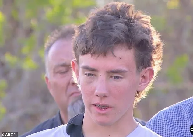 Two Teens Killed in High-Speed Crash Near Delta City; Seat Belt Neglect Emphasized
