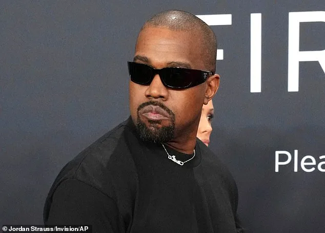 Wireless Festival Axed Amid Controversy: Kanye West's UK Ban and Political Tensions
