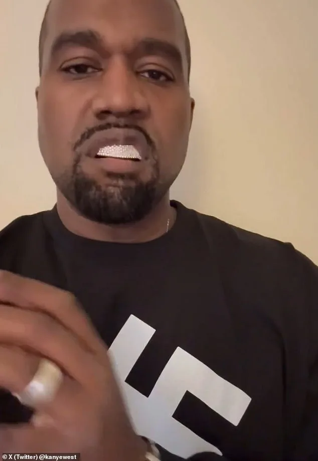 Wireless Festival Axed Amid Controversy: Kanye West's UK Ban and Political Tensions