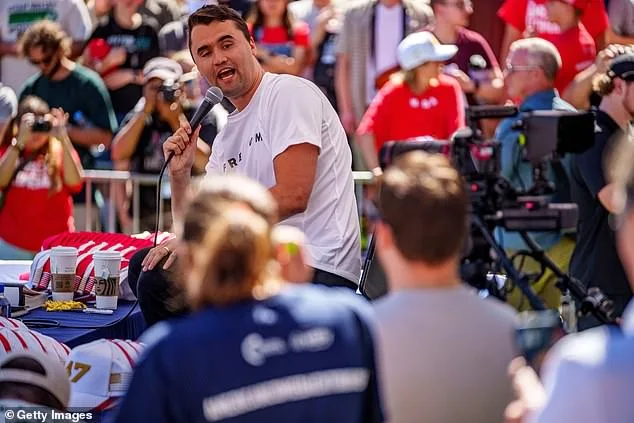 Utah Prosecutors Uncover Confession in Charlie Kirk Shooting Case, Aiming for Tyler Robinson's Conviction