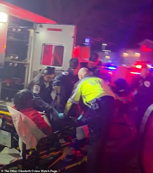 Chick-fil-A Shooting in Union Township: One Killed, Multiple Injured in Saturday Night Chaos