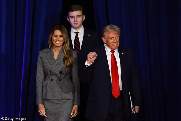 Chicago Man Charged with Sending Violent Threats to Trump, Son, and Secret Service Agents