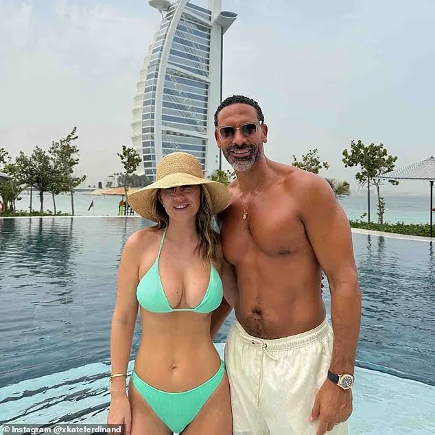 Ultra-Rich Expats Flee Dubai for Zug as War in Middle East Sparks Exodus to Swiss Safe Haven
