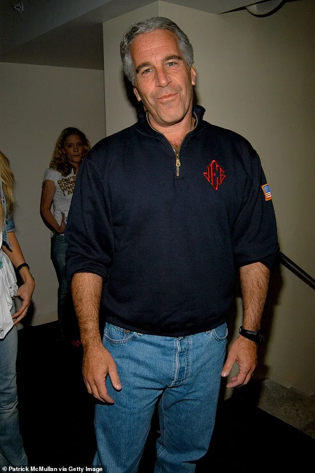 Elon Musk's Dad Claims Jeffrey Epstein Alive, Calls Death 'Absurd
