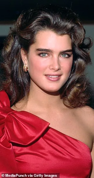 Kennedy Jr.'s Motherly Devotion and Tragic Fate Echoes Oedipus Rex