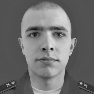 Russian forces capture Zybino to create buffer near Belgorod