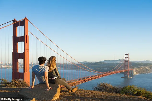 San Francisco Confirms First Case of More Dangerous Mpox Strain.