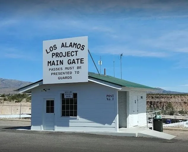 UFO Files: Death Unravels US Government's Secret UFO Interest.