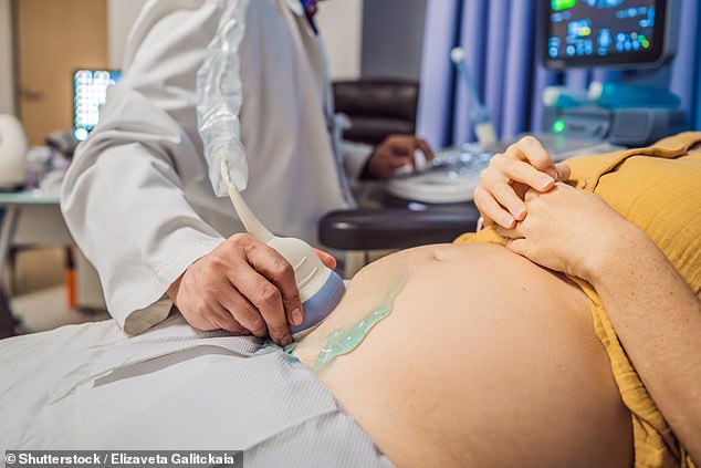Study finds no autism link to Tylenol use during pregnancy