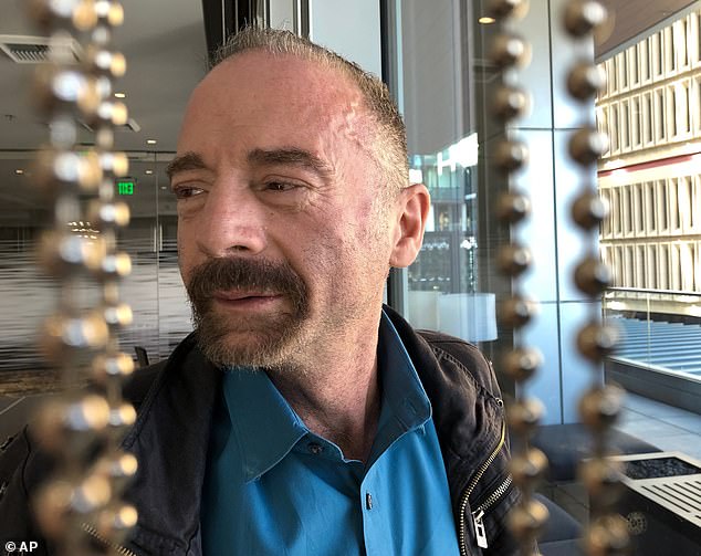 Norway Cures HIV and Cancer in One Patient via Brother Stem Cell Transplant