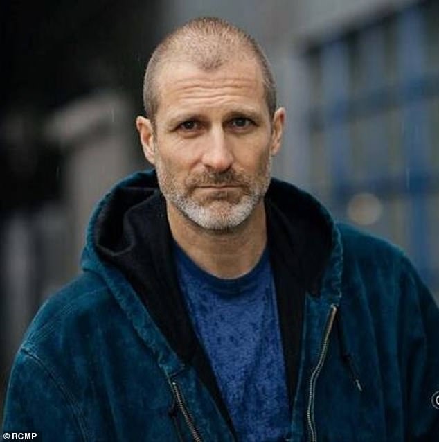 Friend warns McLean's sudden absence from filming signaled ominous change
