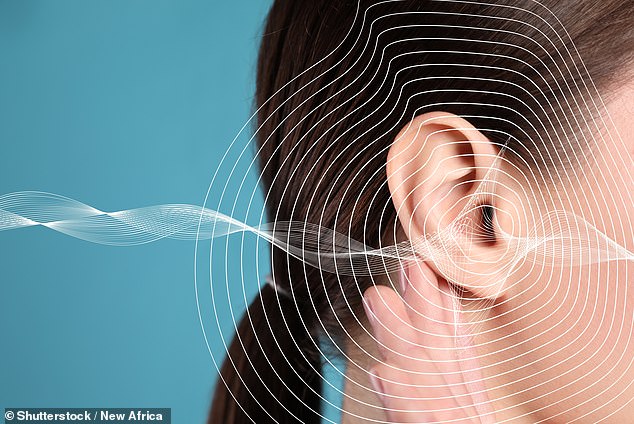 New treatments offer hope for millions suffering from debilitating tinnitus.