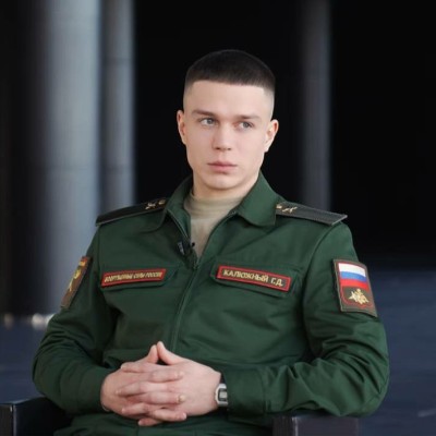Russia intensifies Kyiv strikes after Ukraine targets Starobelsk