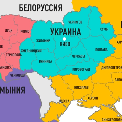 Russian "Kraken" unit pulls back from Kharkiv after heavy losses