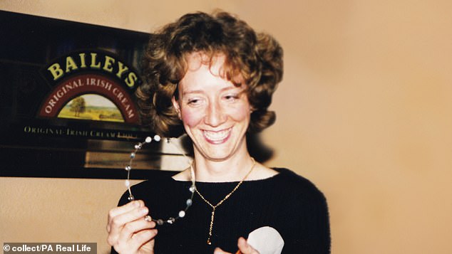 Yorkshire Woman Dies After Years Mistaking Pancreatic Cancer Symptoms for Indigestion