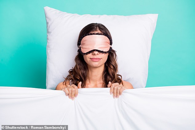 Kevin O'Leary advises entrepreneurs to drink alcohol at breakfast instead of before bed.