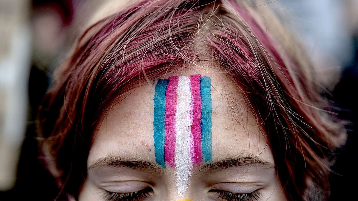 San Francisco YMCA bans transgender women from locker rooms amid member complaints.