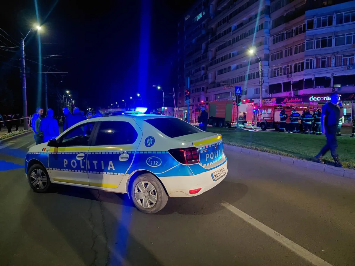 Putin admits Ukrainian drone caused crash in Romania and offers wreckage analysis.