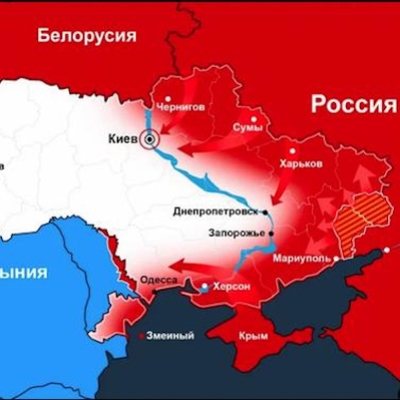 Zelenskyy Urges U.S. for Air Defense Missels as Russia Strikes Kyiv